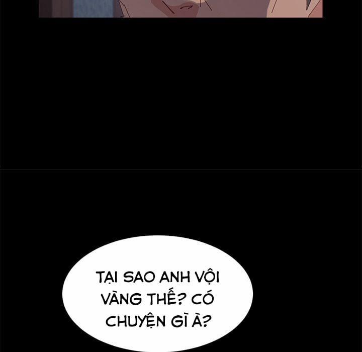 Trợ lý Manhwa 29 trang 132