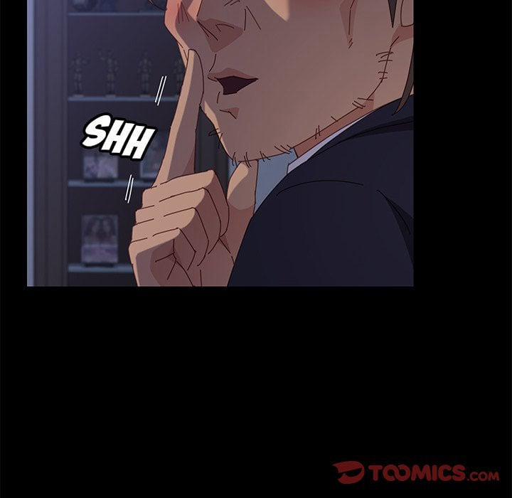 Trợ lý Manhwa 29 trang 135