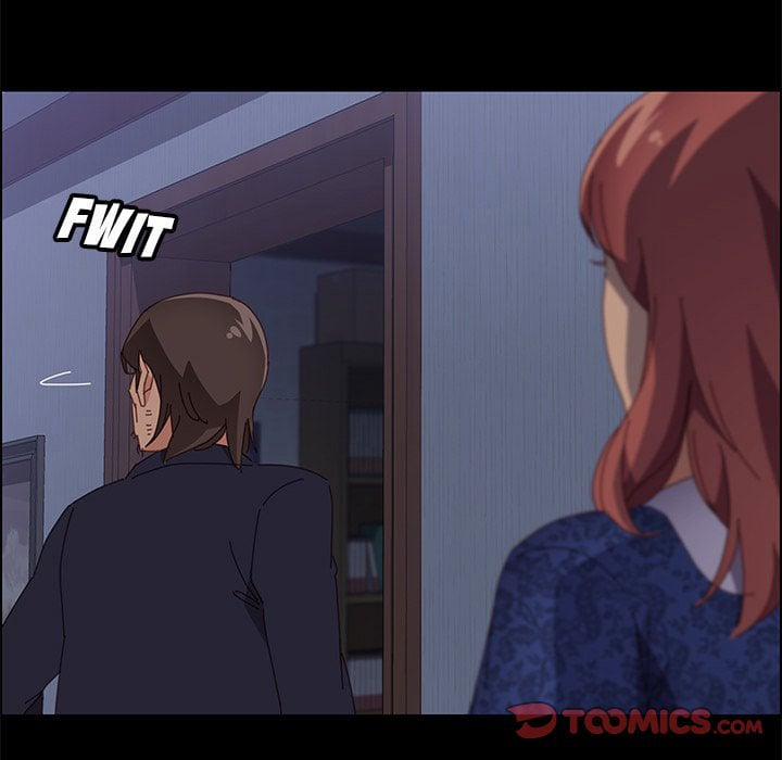 Trợ lý Manhwa 29 trang 141