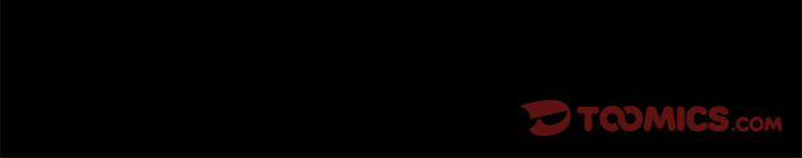 Trợ lý Manhwa 29 trang 153