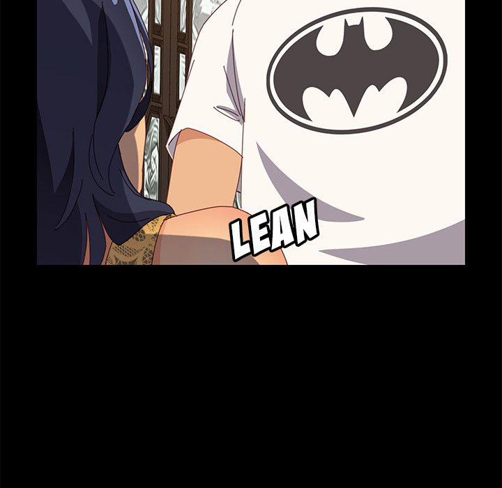 Trợ lý Manhwa 29 trang 22