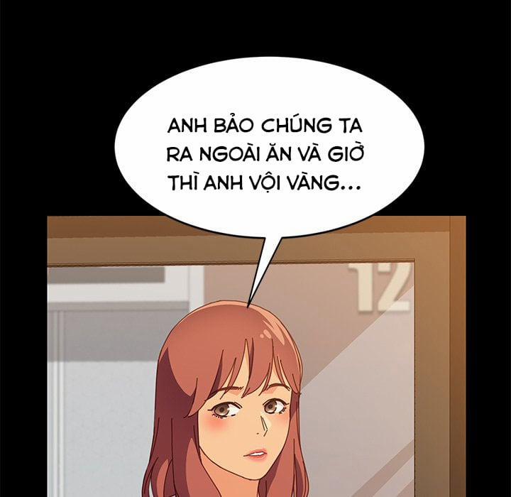 Trợ lý Manhwa 29 trang 35