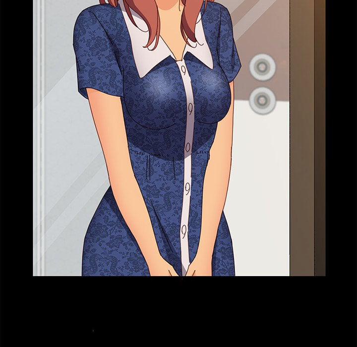 Trợ lý Manhwa 29 trang 36