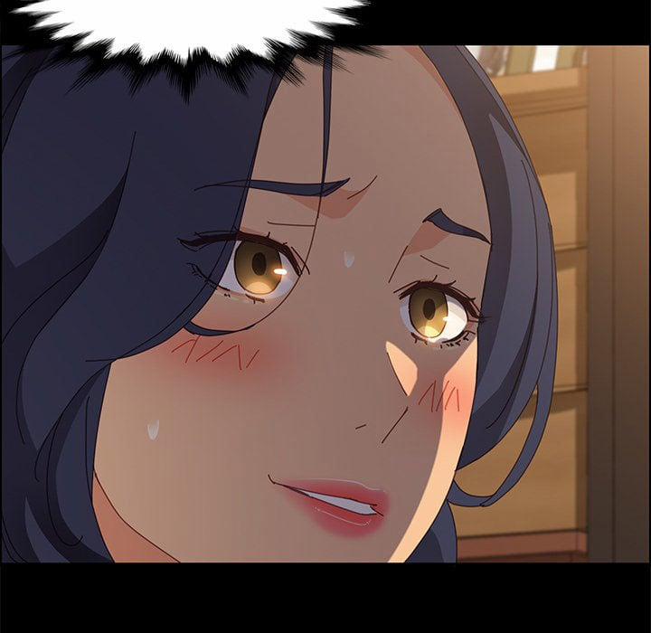 Trợ lý Manhwa 29 trang 55