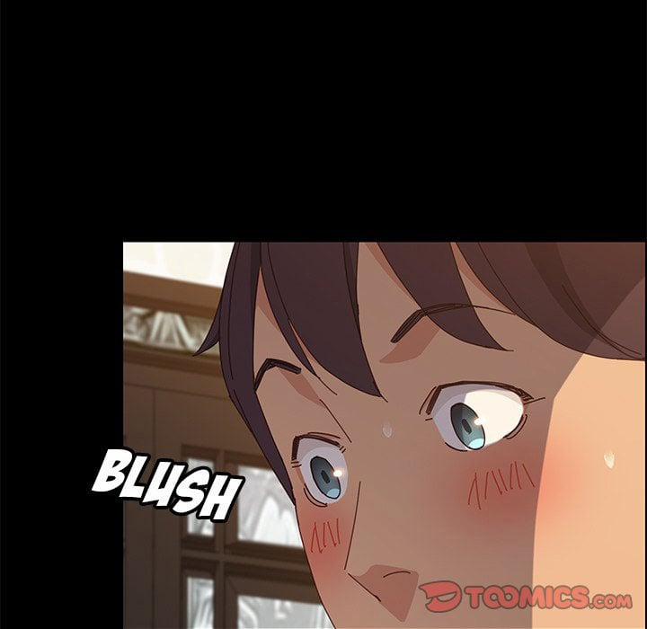 Trợ lý Manhwa 29 trang 63