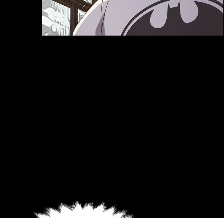 Trợ lý Manhwa 29 trang 76