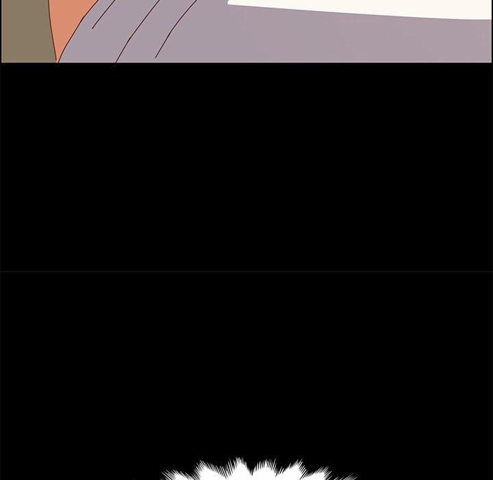 Trợ lý Manhwa 29 trang 79