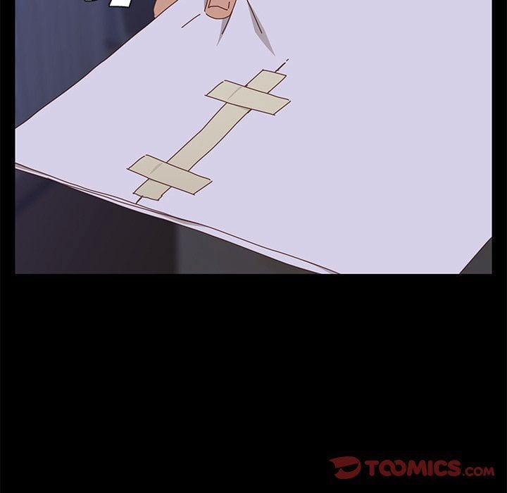 Trợ lý Manhwa 3 trang 100