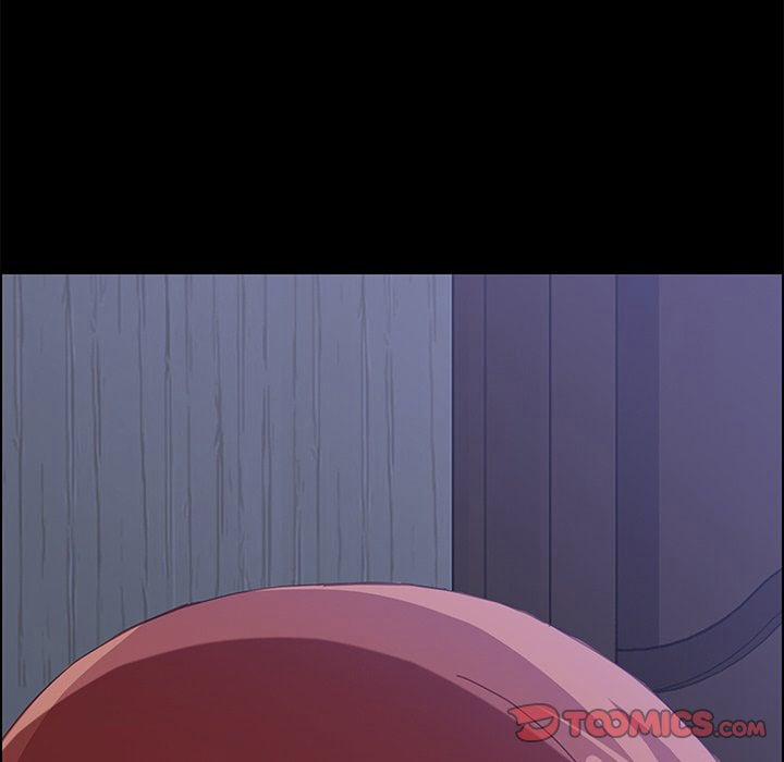 Trợ lý Manhwa 3 trang 124