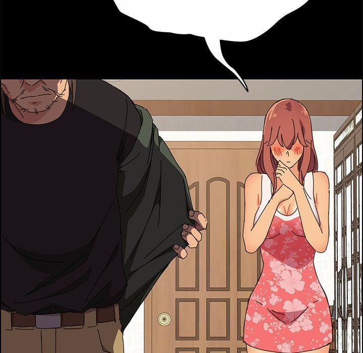 Trợ lý Manhwa 3 trang 132