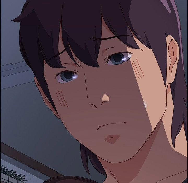 Trợ lý Manhwa 3 trang 161