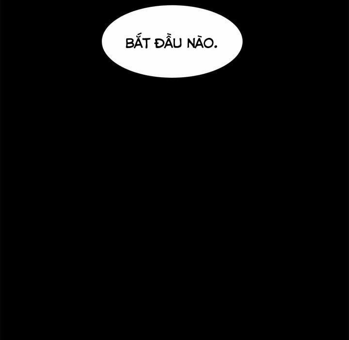 Trợ lý Manhwa 3 trang 165