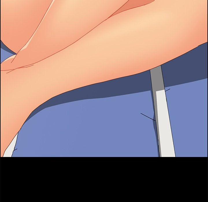 Trợ lý Manhwa 3 trang 170