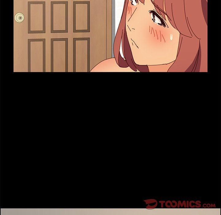 Trợ lý Manhwa 3 trang 172