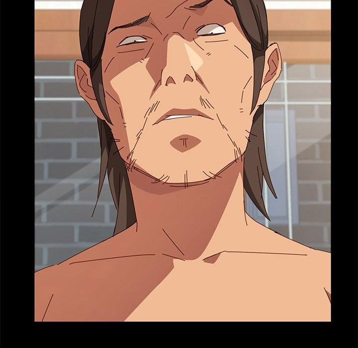 Trợ lý Manhwa 3 trang 176