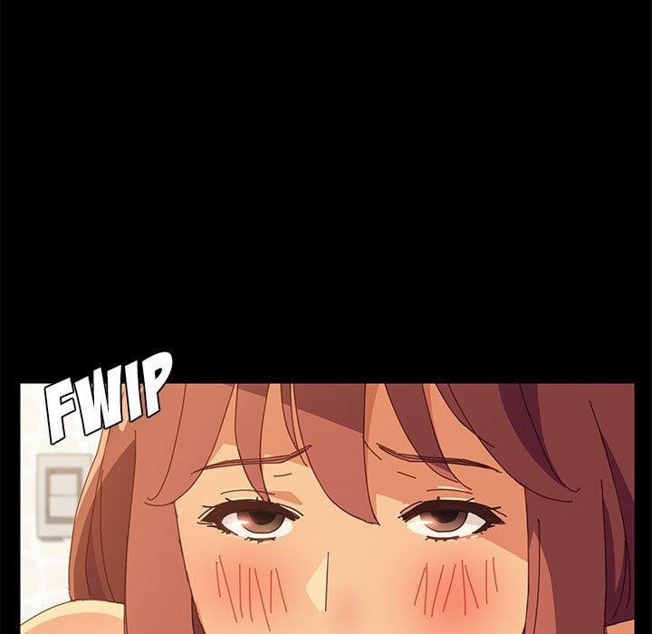 Trợ lý Manhwa 3 trang 179