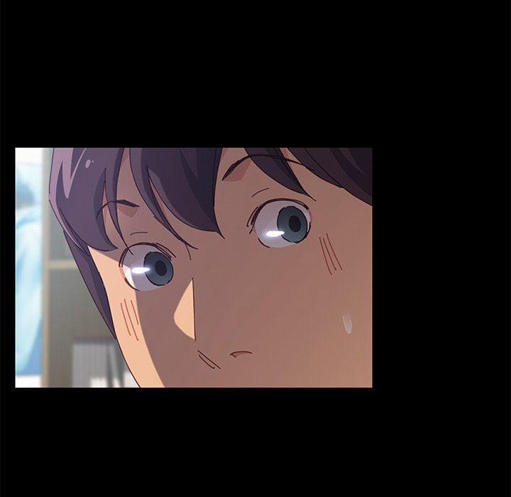 Trợ lý Manhwa 3 trang 33