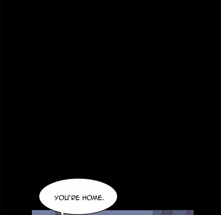 Trợ lý Manhwa 3 trang 77