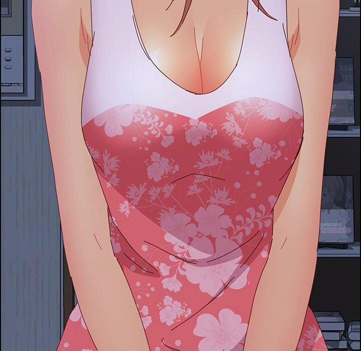 Trợ lý Manhwa 3 trang 86