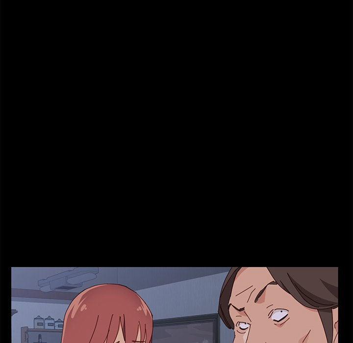 Trợ lý Manhwa 3 trang 89