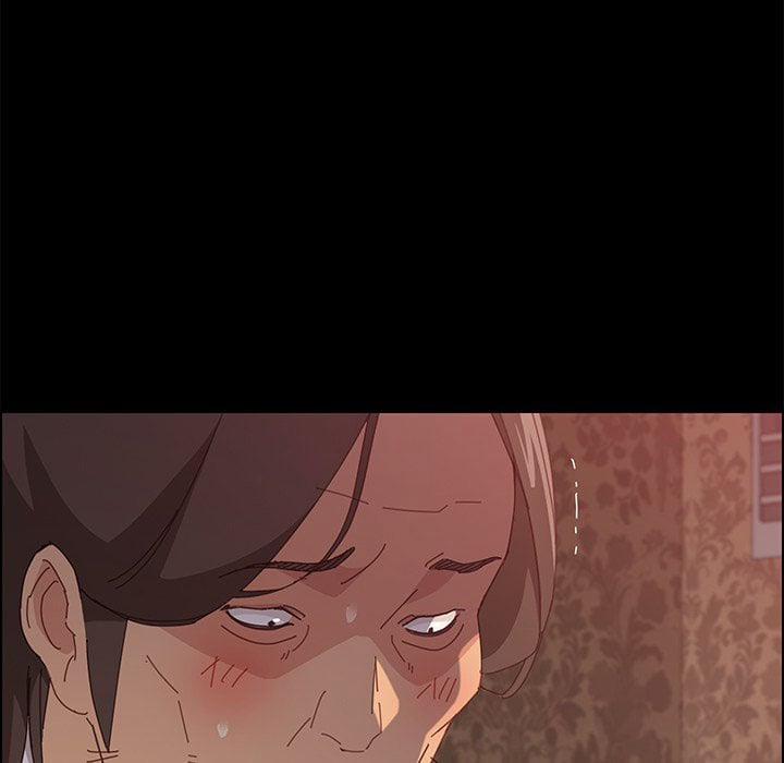 Trợ lý Manhwa 30 trang 100