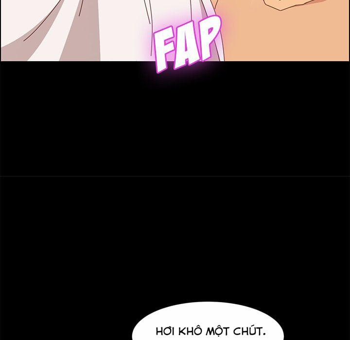 Trợ lý Manhwa 30 trang 104