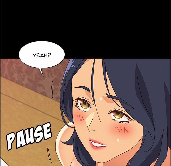 Trợ lý Manhwa 30 trang 107