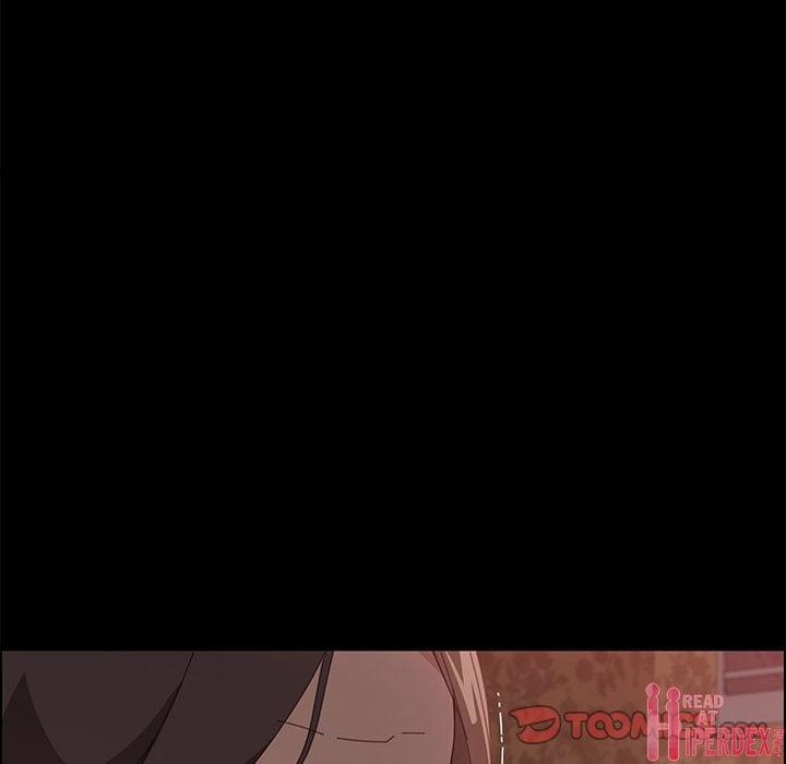 Trợ lý Manhwa 30 trang 111