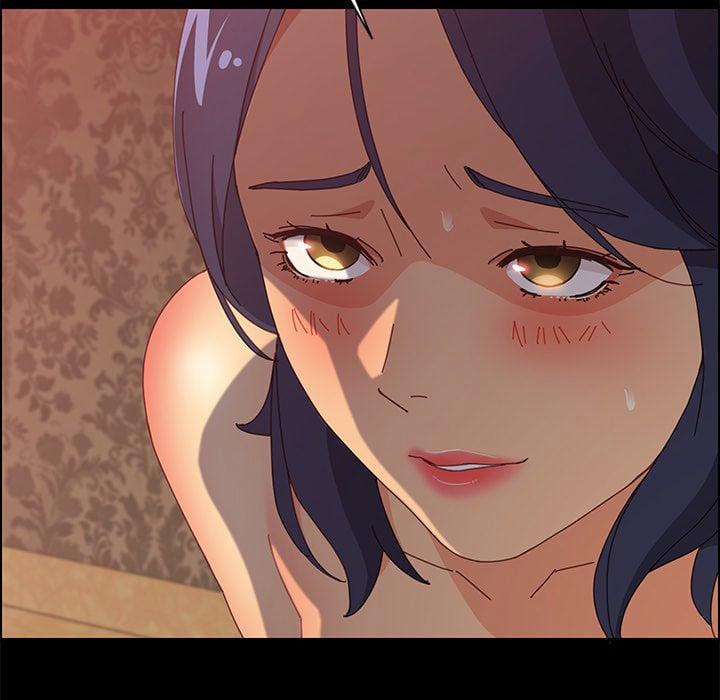 Trợ lý Manhwa 30 trang 118