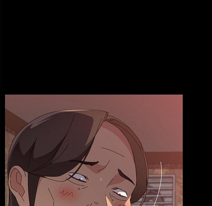 Trợ lý Manhwa 30 trang 119