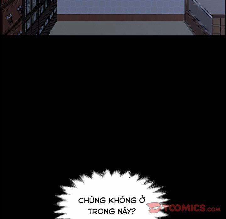 Trợ lý Manhwa 30 trang 12