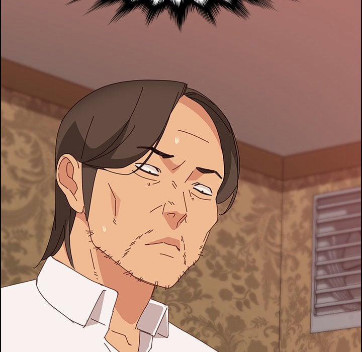 Trợ lý Manhwa 30 trang 122