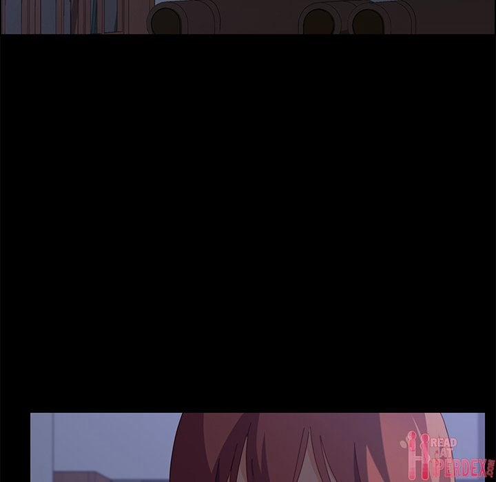 Trợ lý Manhwa 30 trang 126