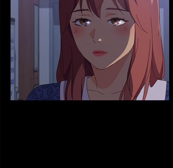 Trợ lý Manhwa 30 trang 127