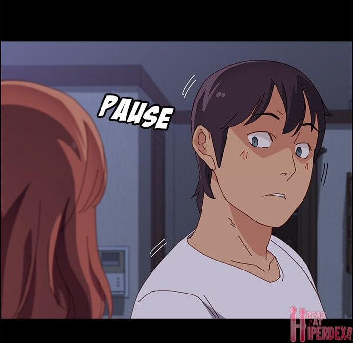 Trợ lý Manhwa 30 trang 131