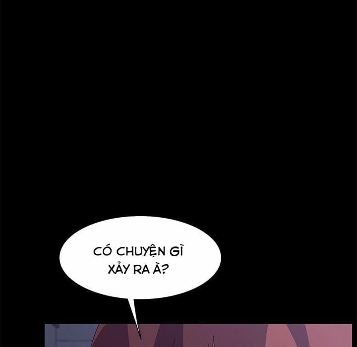Trợ lý Manhwa 30 trang 132