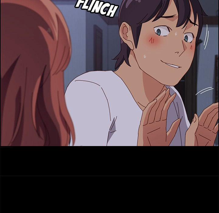 Trợ lý Manhwa 30 trang 135