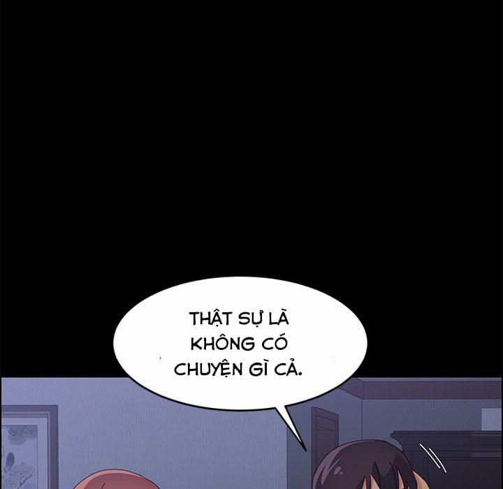 Trợ lý Manhwa 30 trang 137