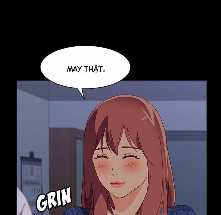 Trợ lý Manhwa 30 trang 139