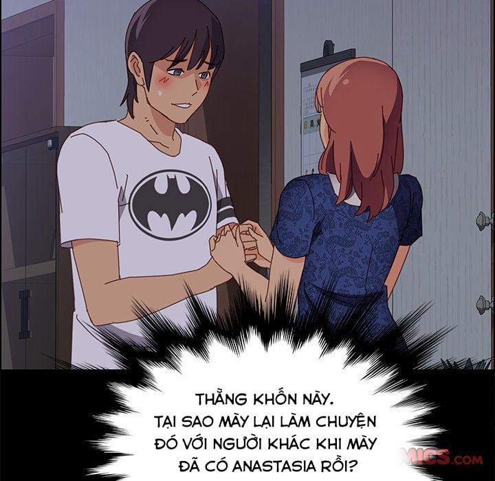 Trợ lý Manhwa 30 trang 147