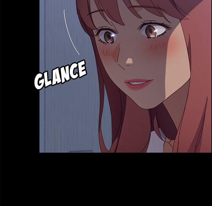 Trợ lý Manhwa 30 trang 149