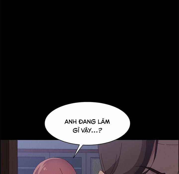 Trợ lý Manhwa 30 trang 15