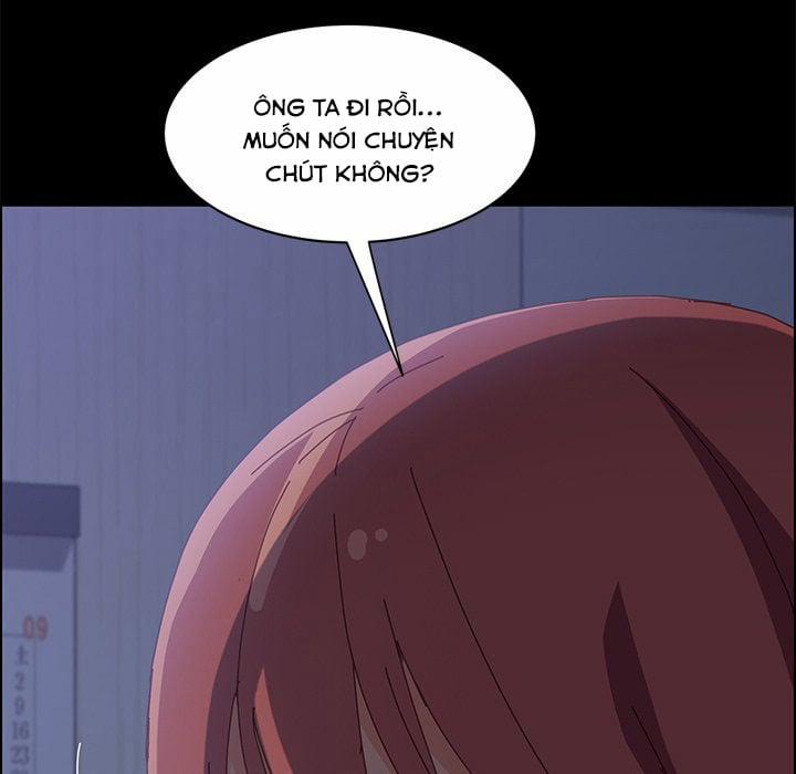 Trợ lý Manhwa 30 trang 152