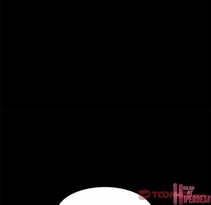 Trợ lý Manhwa 30 trang 156