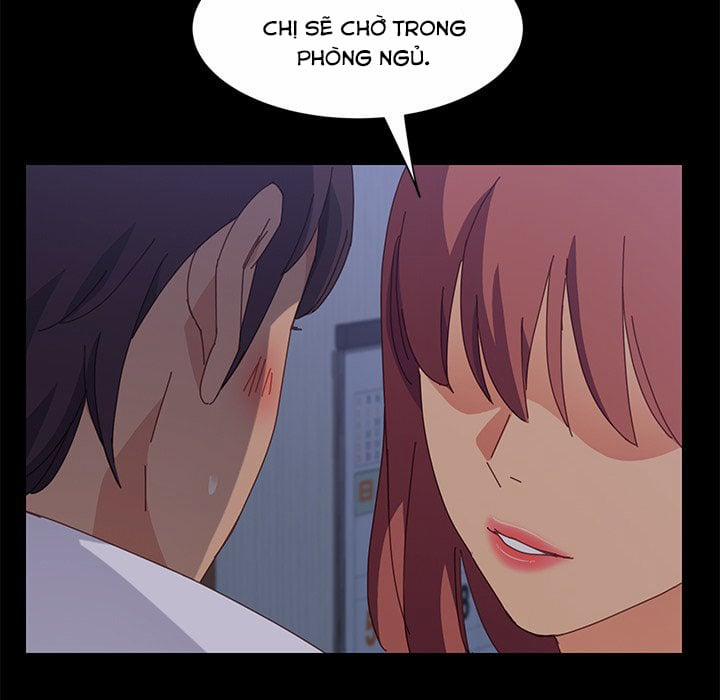 Trợ lý Manhwa 30 trang 157