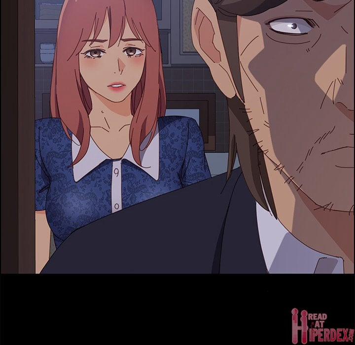 Trợ lý Manhwa 30 trang 16