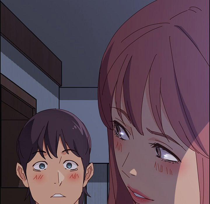 Trợ lý Manhwa 30 trang 160