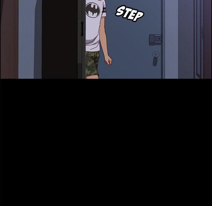 Trợ lý Manhwa 30 trang 18