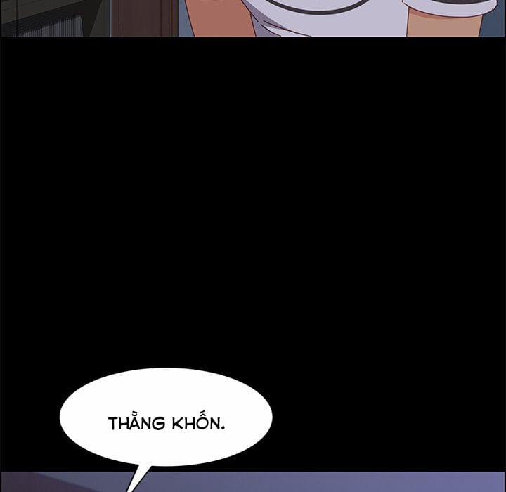 Trợ lý Manhwa 30 trang 22