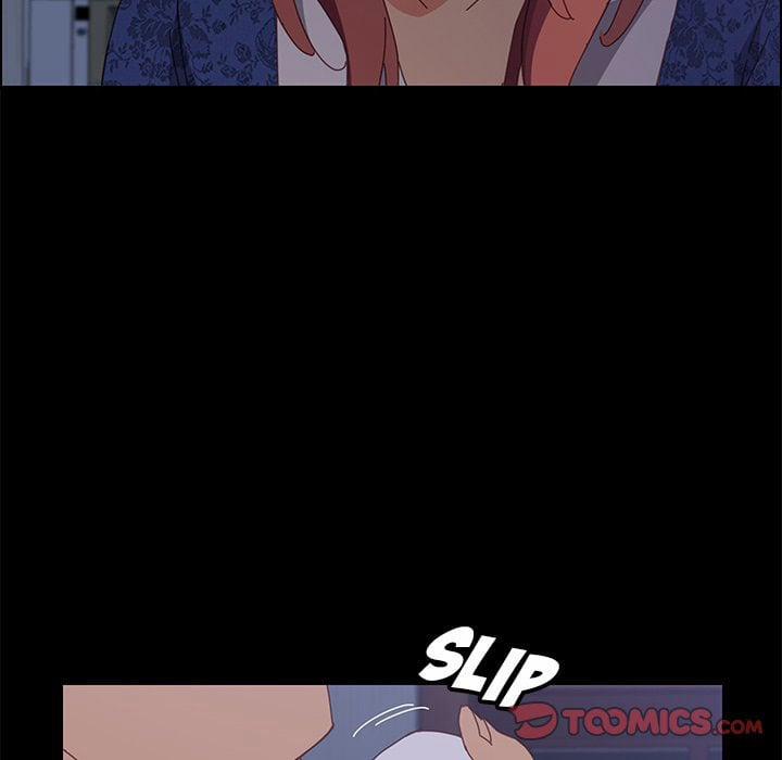 Trợ lý Manhwa 30 trang 30